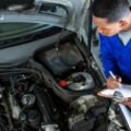 How to choose the right auto repair shop