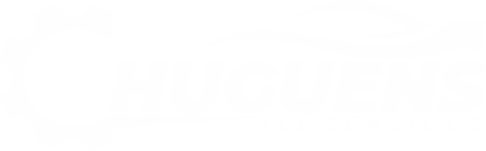 Huguens all services